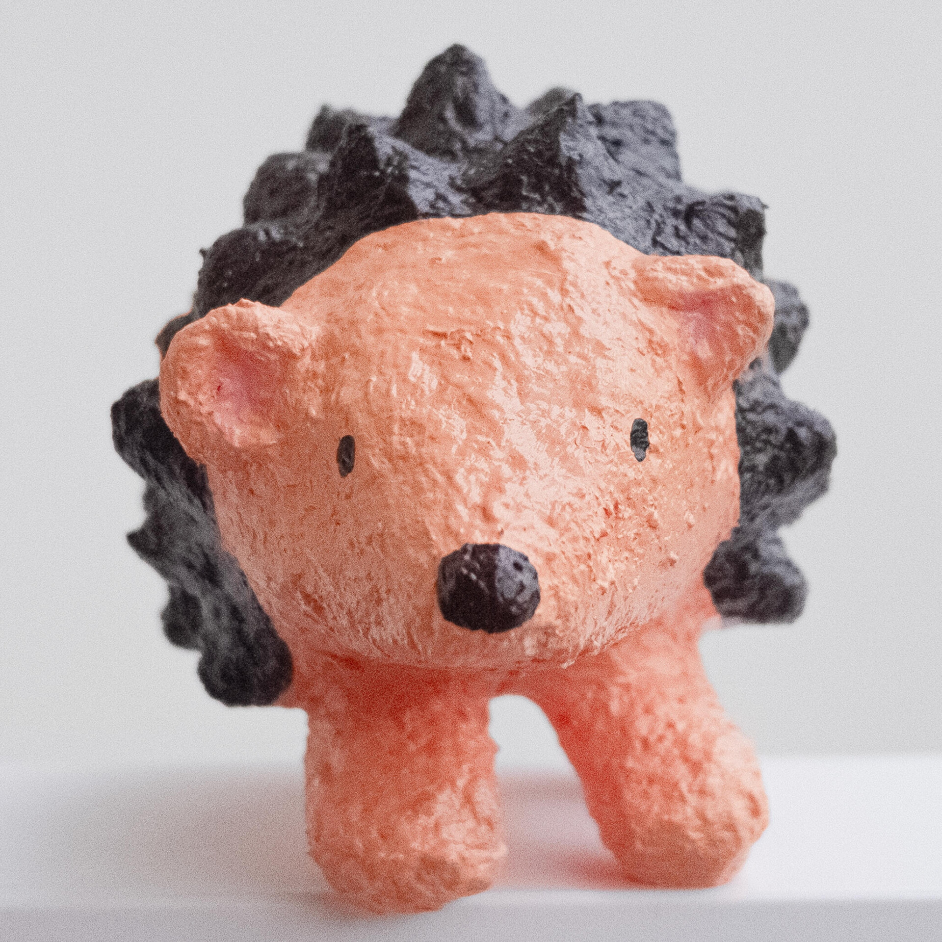 Into The Woods - CO:CREATE 9