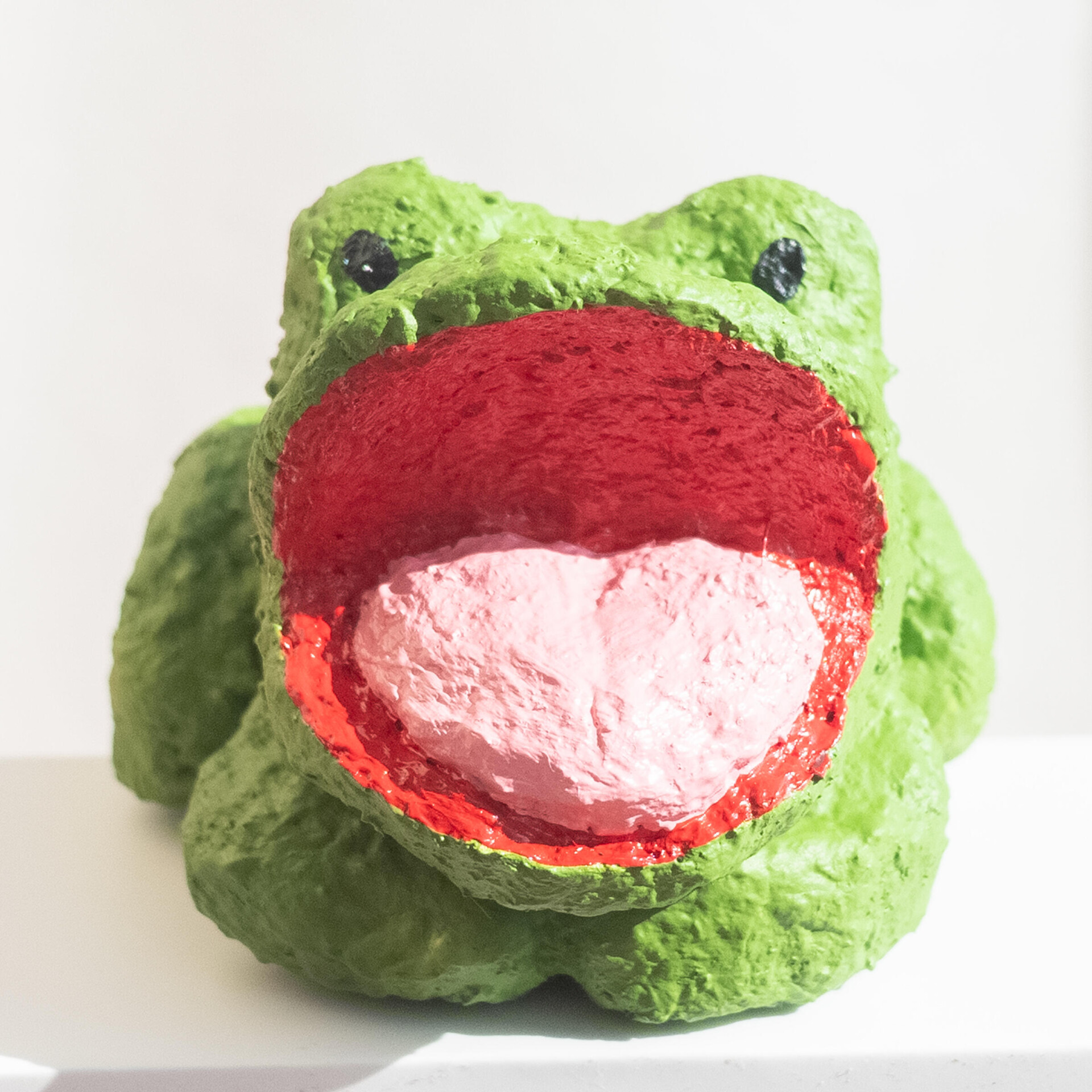 Into The Woods - CO:CREATE 8