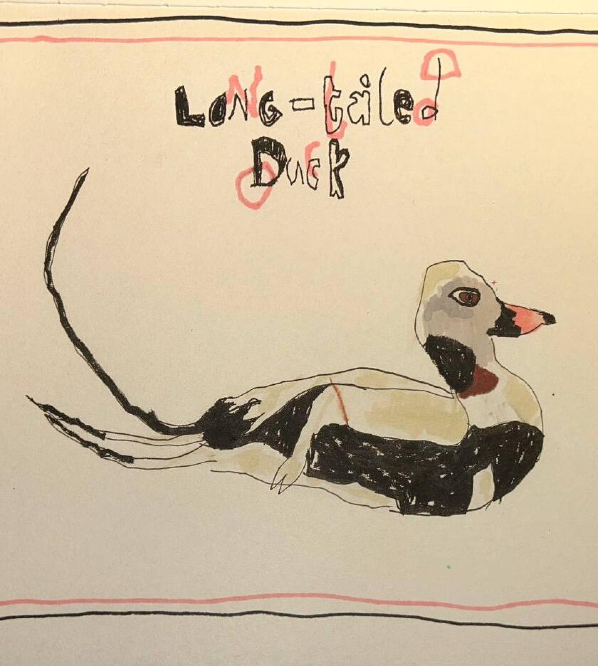 ни холста, ни масла - CO:CREATE