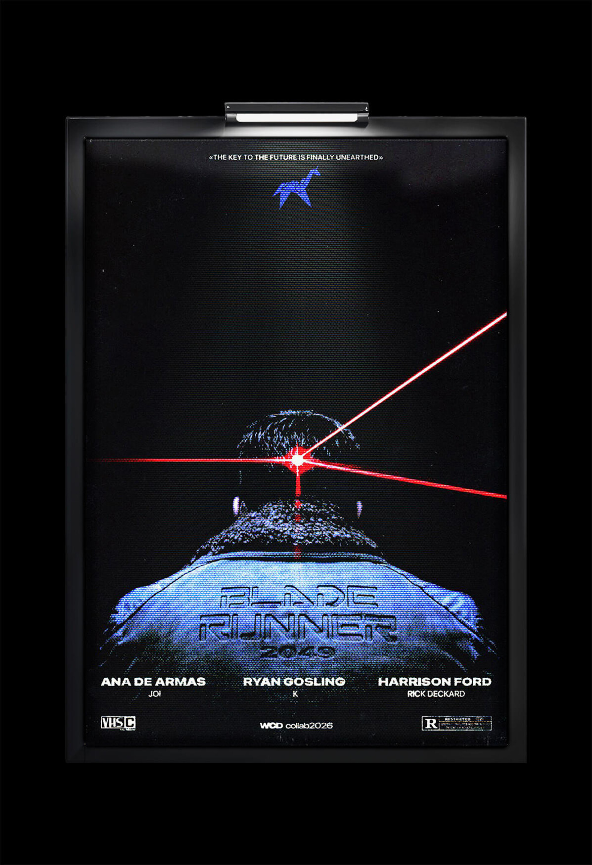 WINTER CINEMA DESIGN - CO:CREATE 8