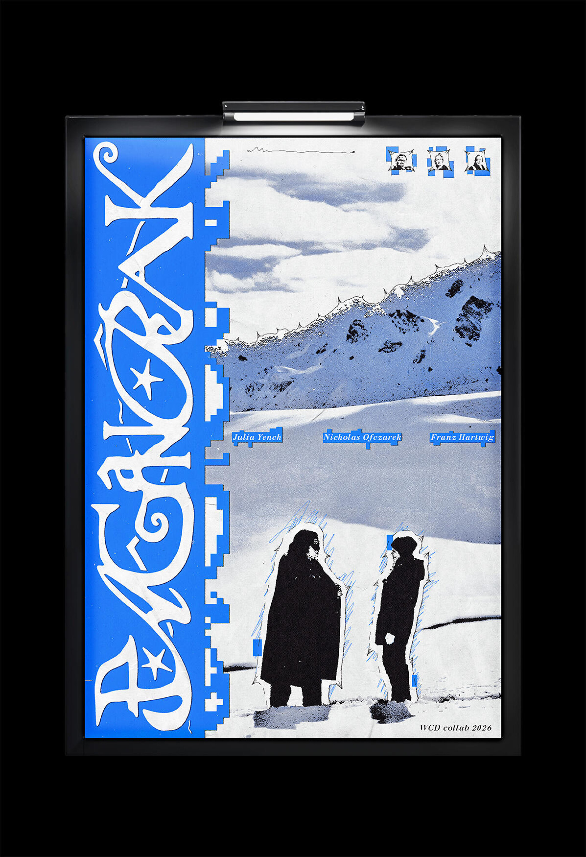 WINTER CINEMA DESIGN - CO:CREATE 1