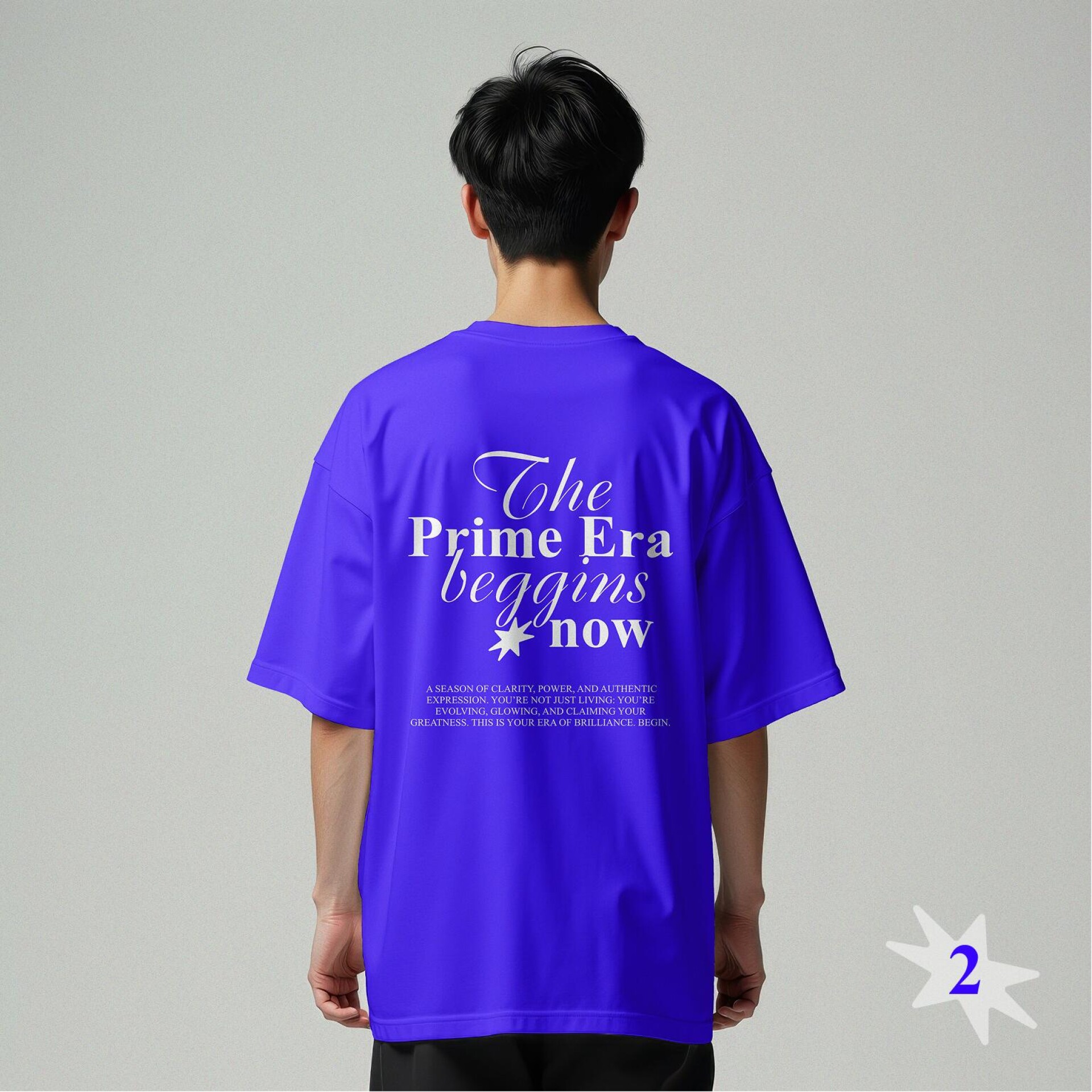 PrimeEra - CO:CREATE 2