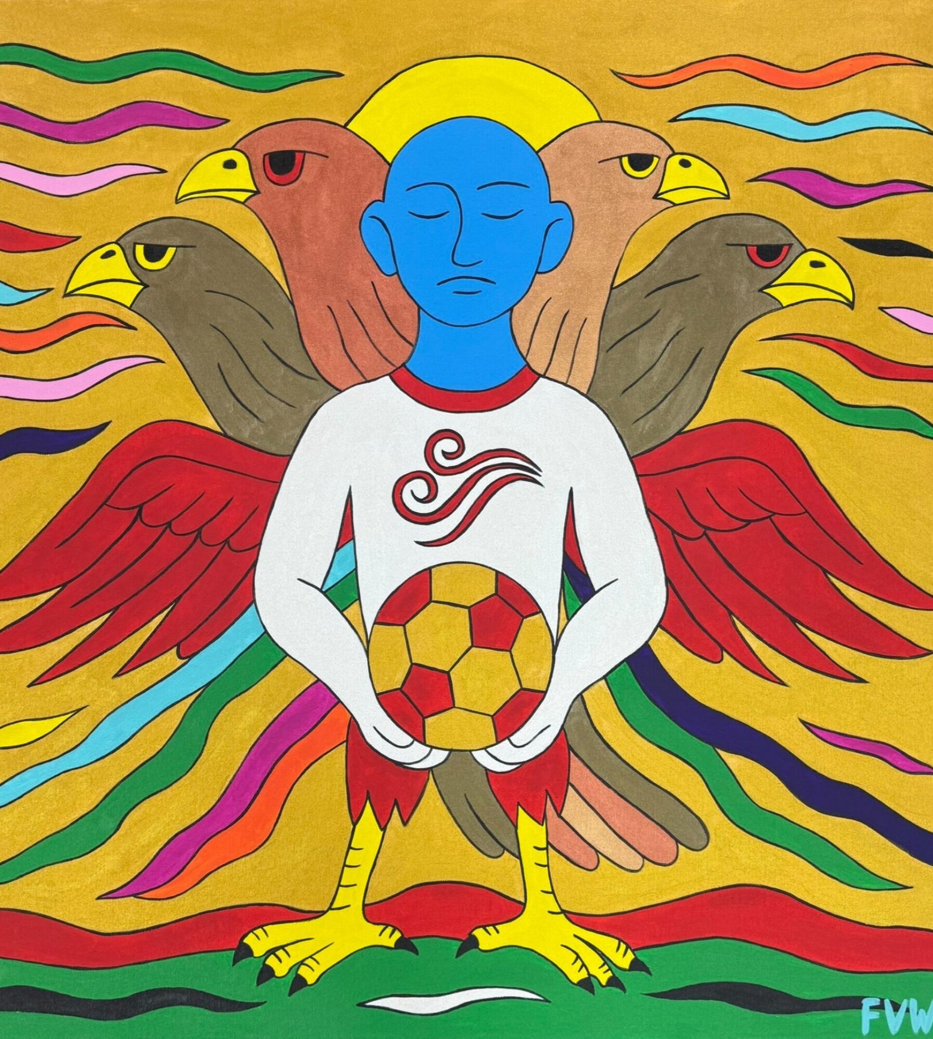 Победители - CO:CREATE