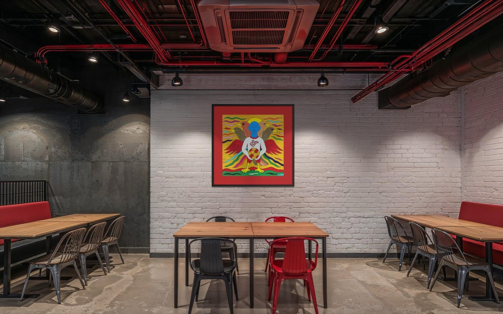 Победители - CO:CREATE 2