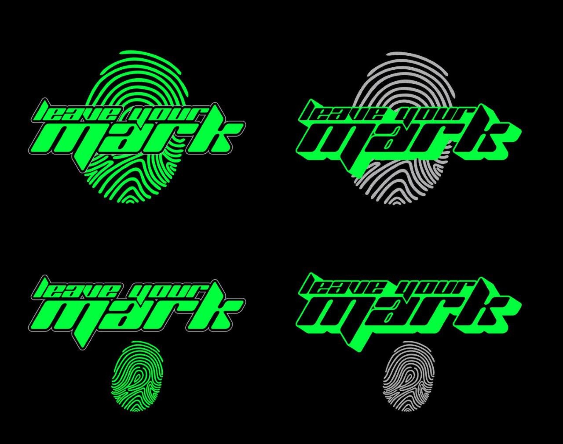 Endless KRUMP - CO:CREATE 2