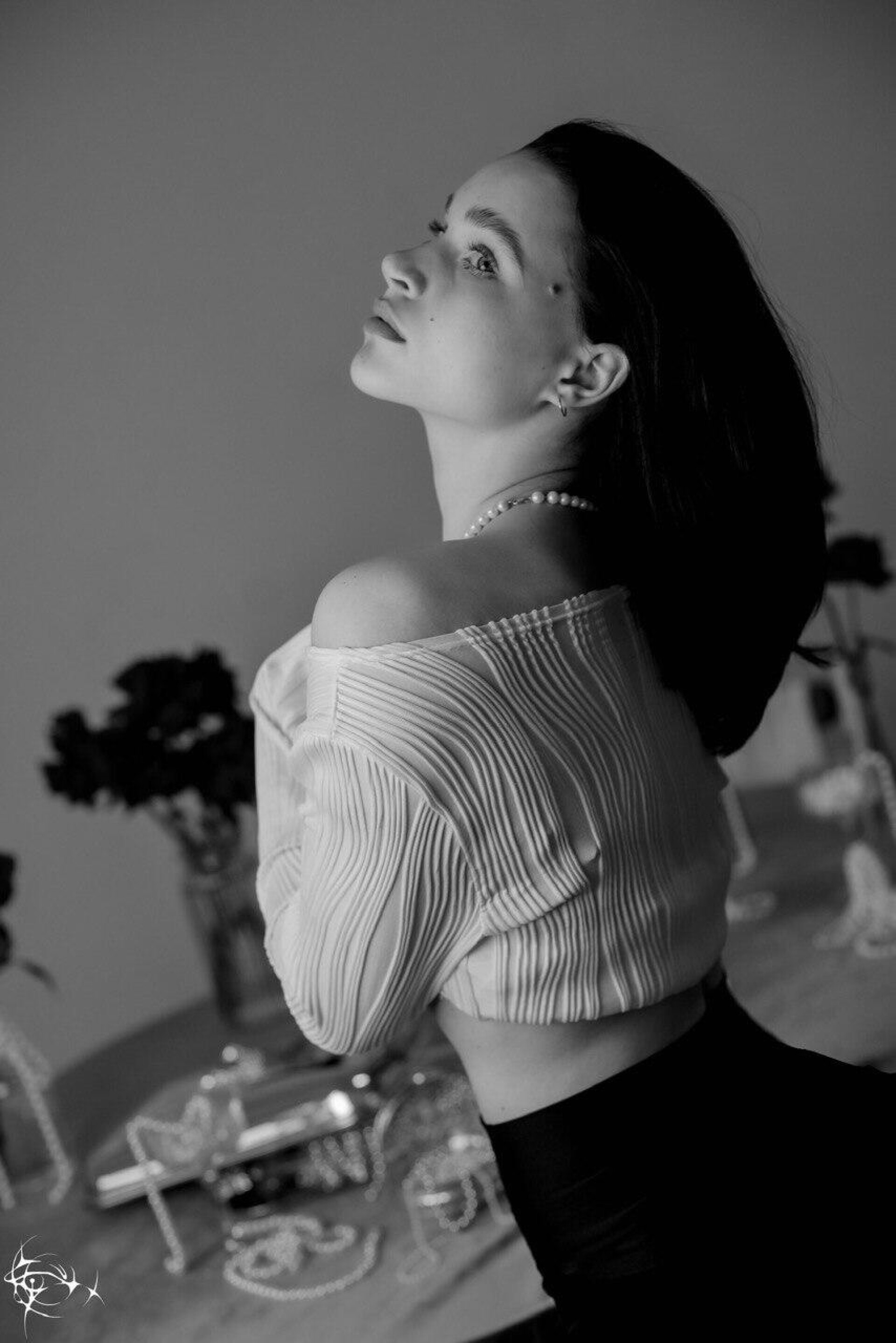 Винтажный фотосет - CO:CREATE 3