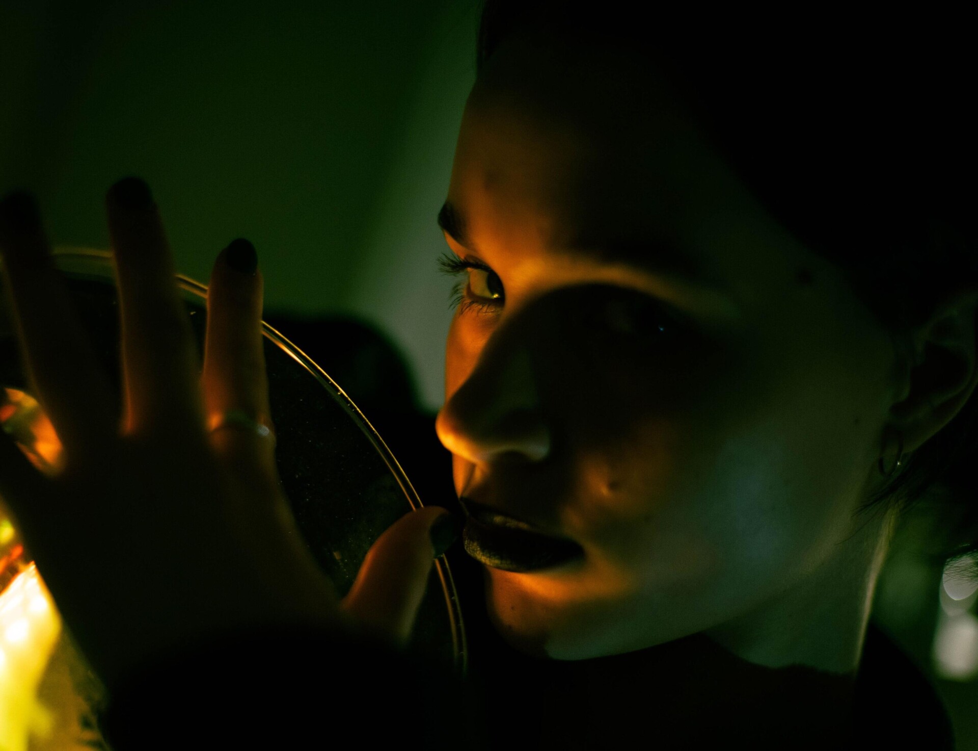 Артхаус - CO:CREATE 1