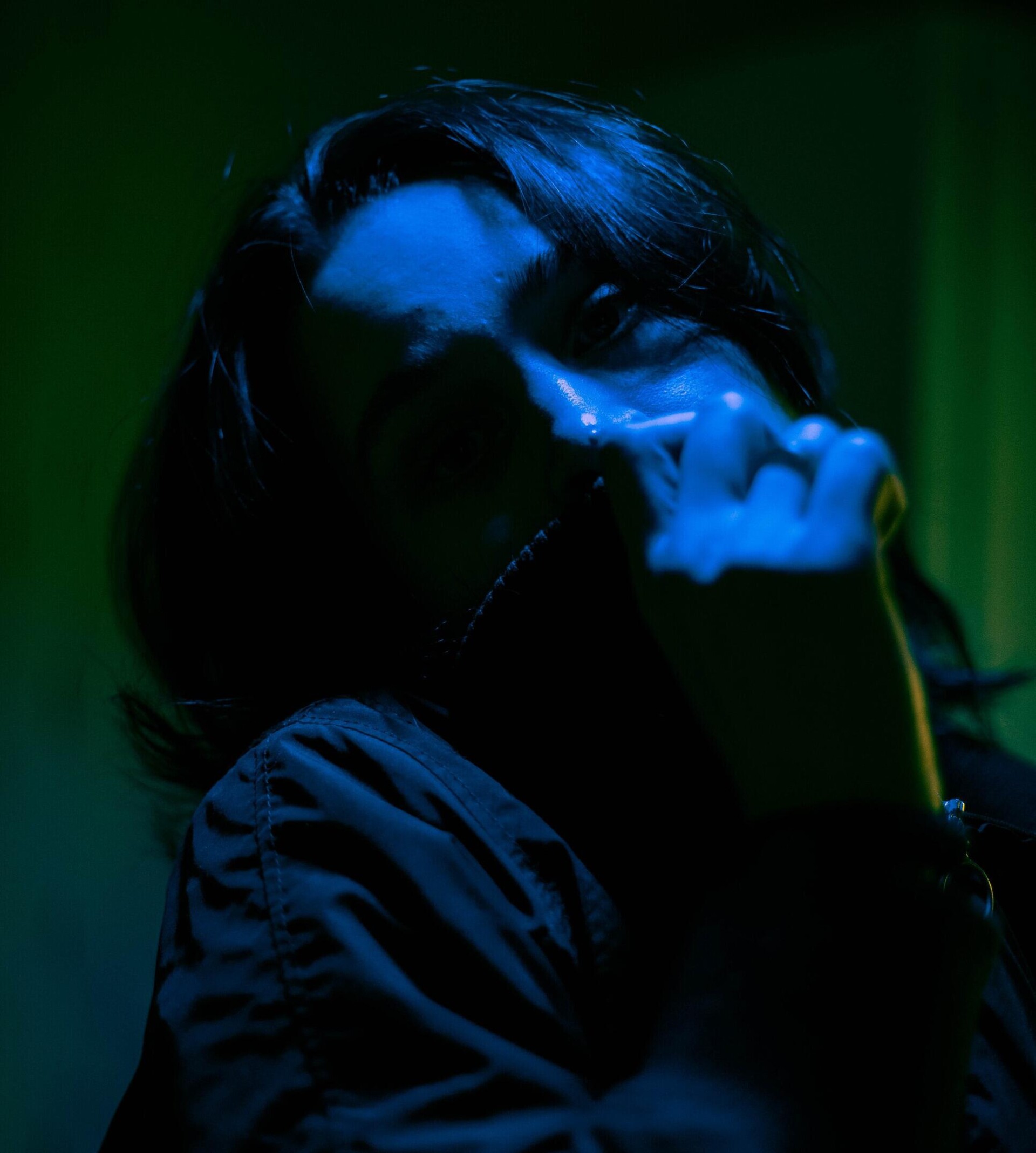 Артхаус - CO:CREATE