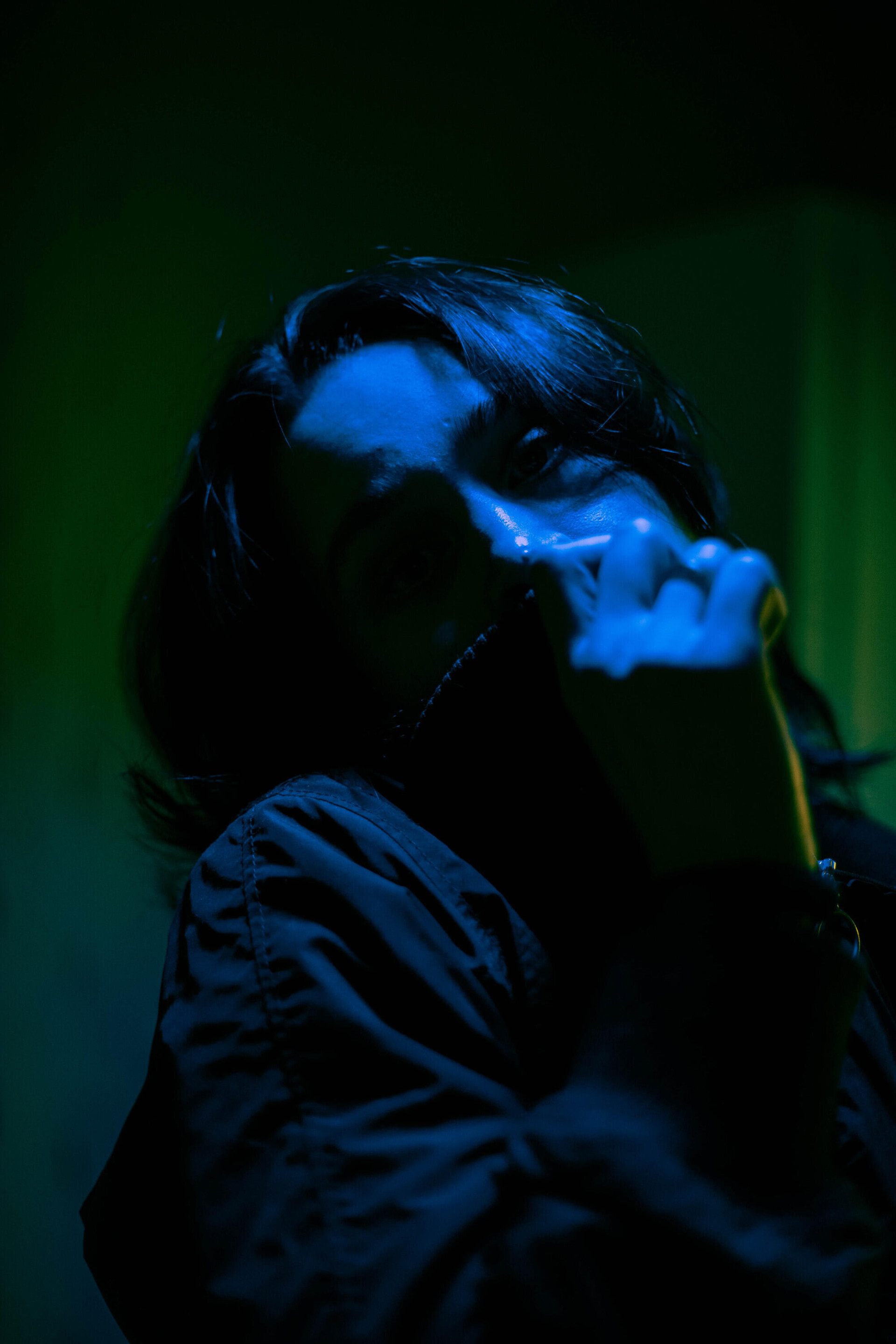 Артхаус - CO:CREATE 3