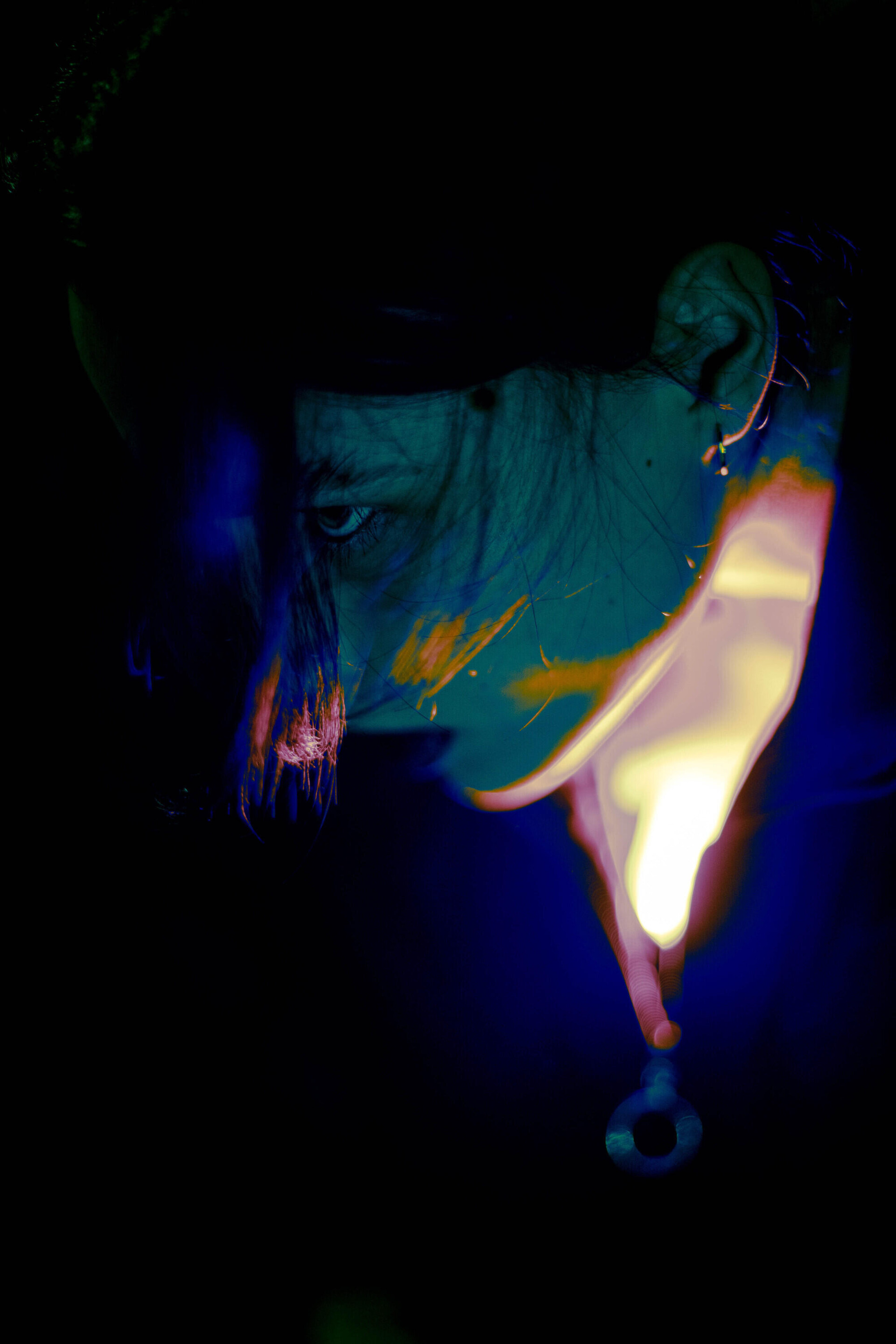 Артхаус - CO:CREATE 5