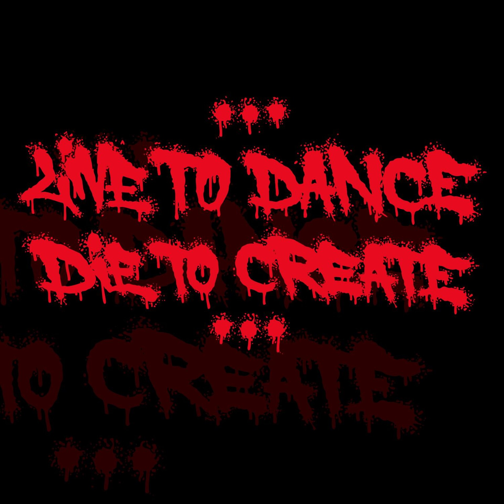 HOLYNIGHTS FAMILY - CO:CREATE 2