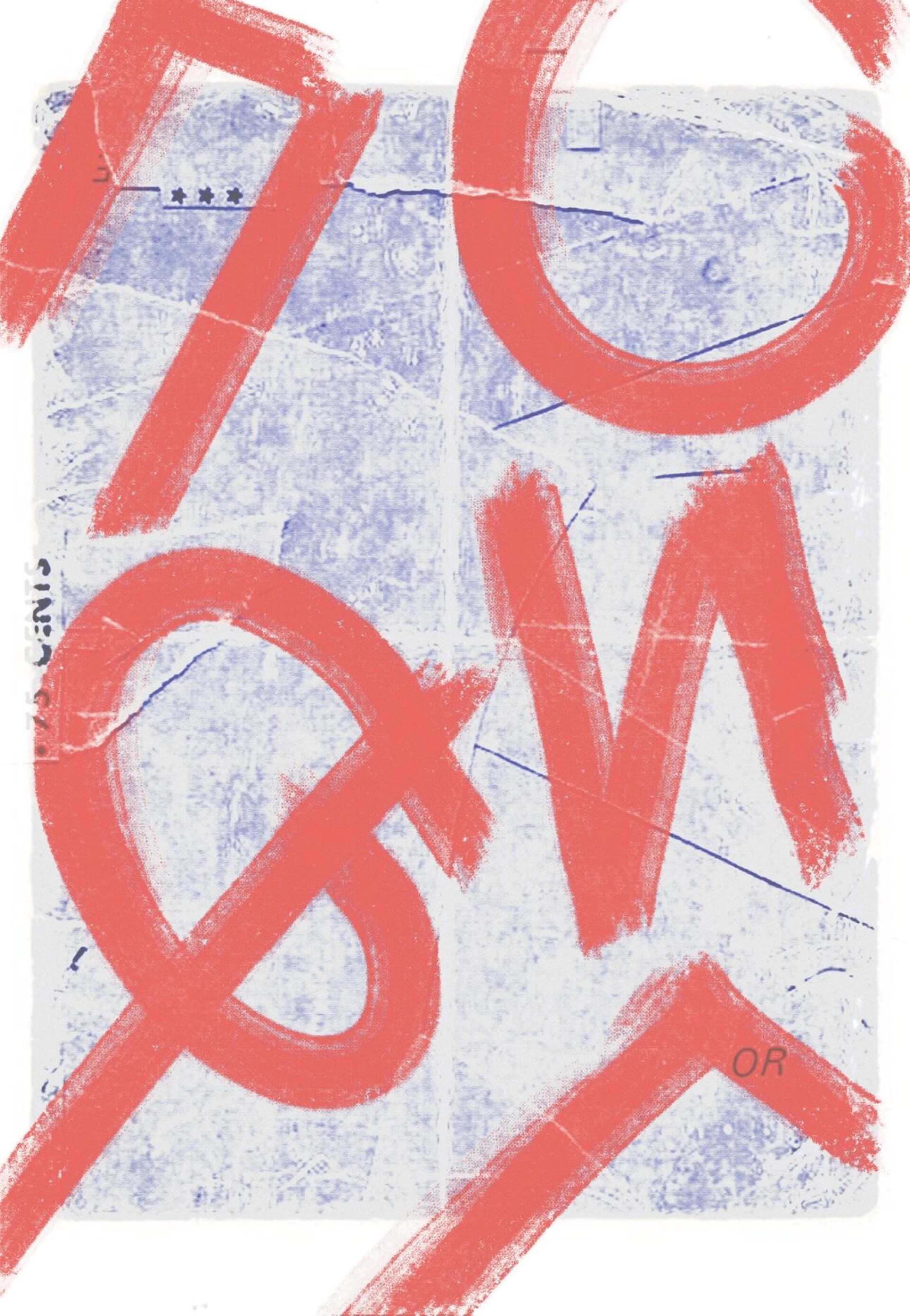 Картины-принты - CO:CREATE 8