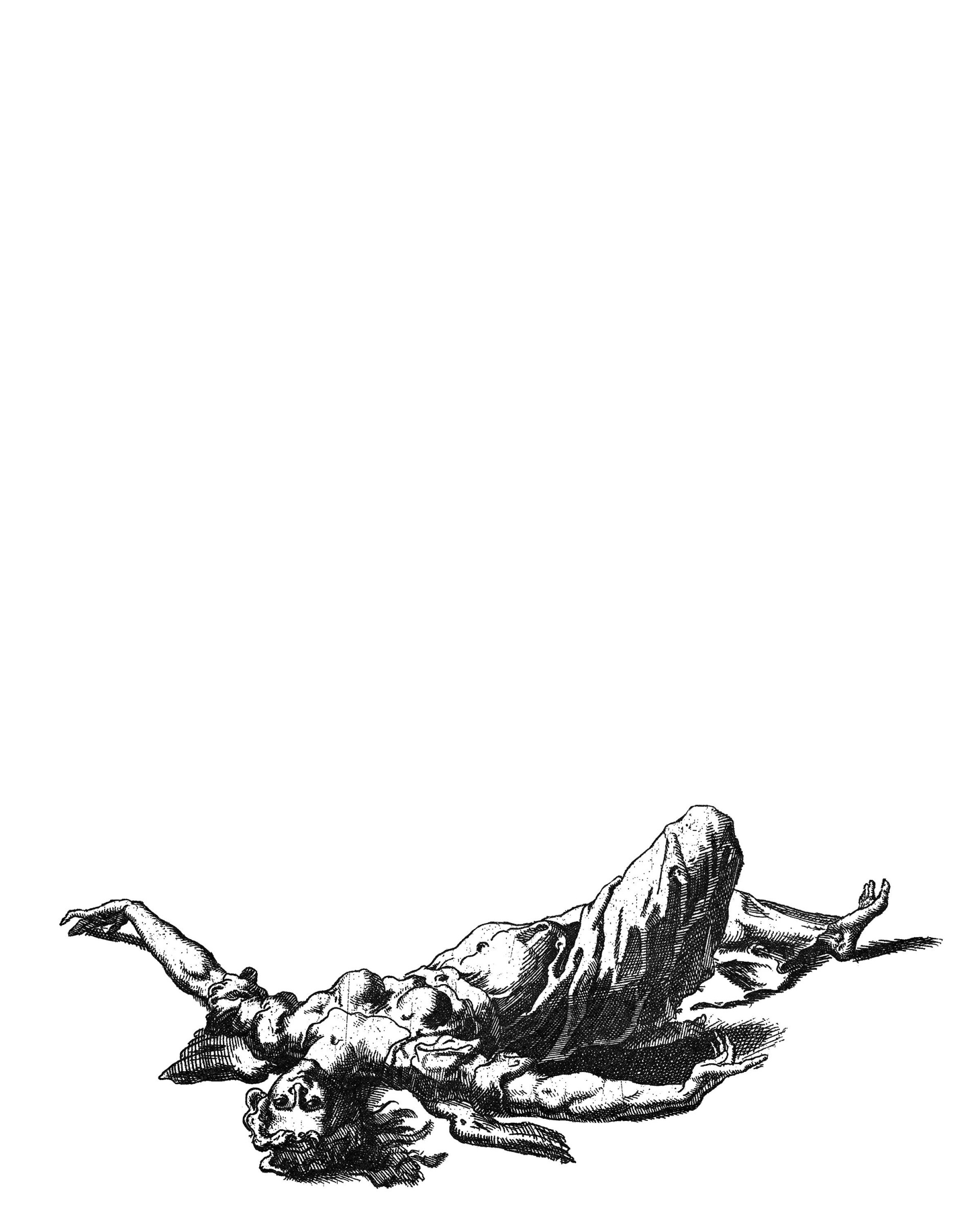 Do or die - CO:CREATE 4