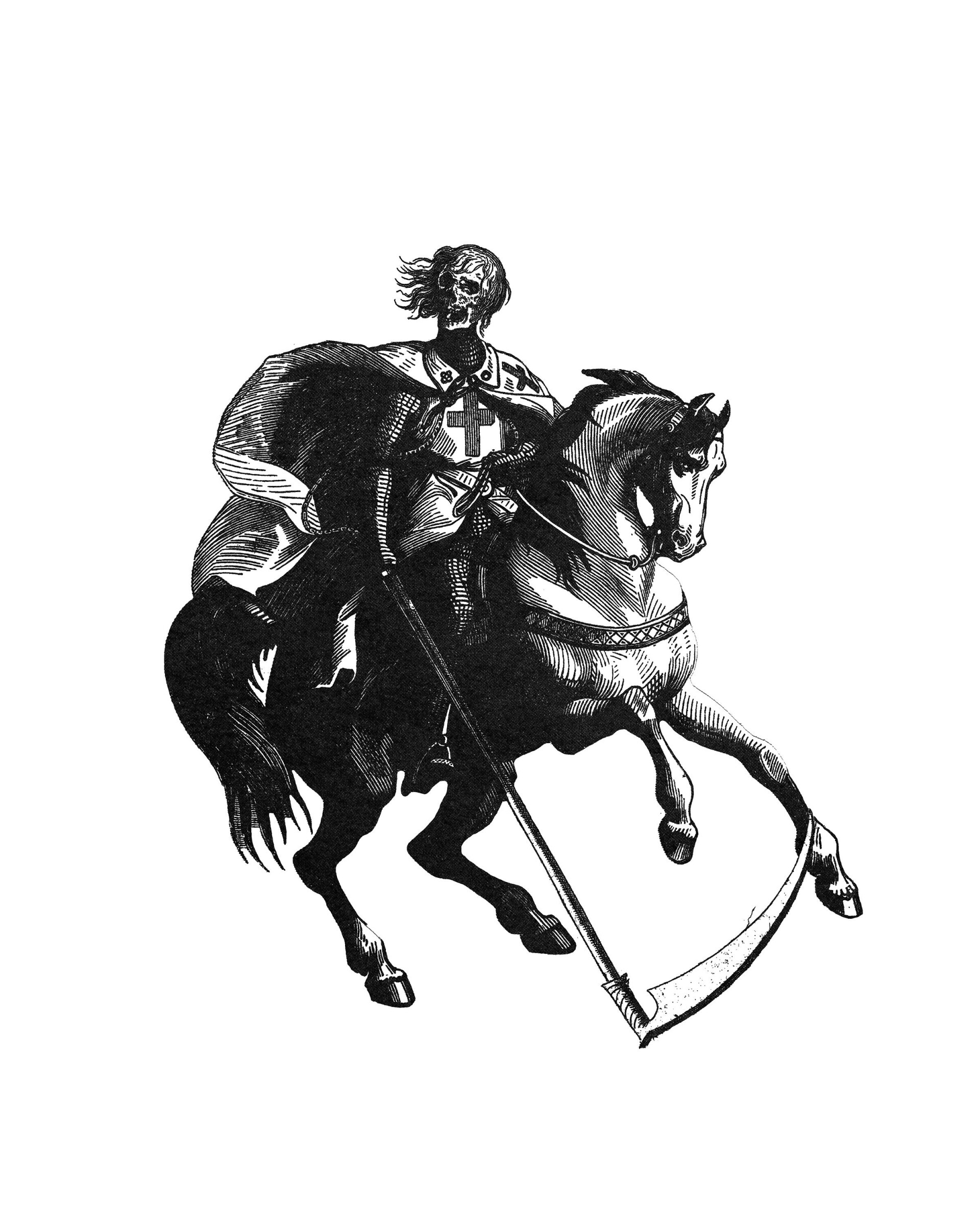 Do or die - CO:CREATE 3