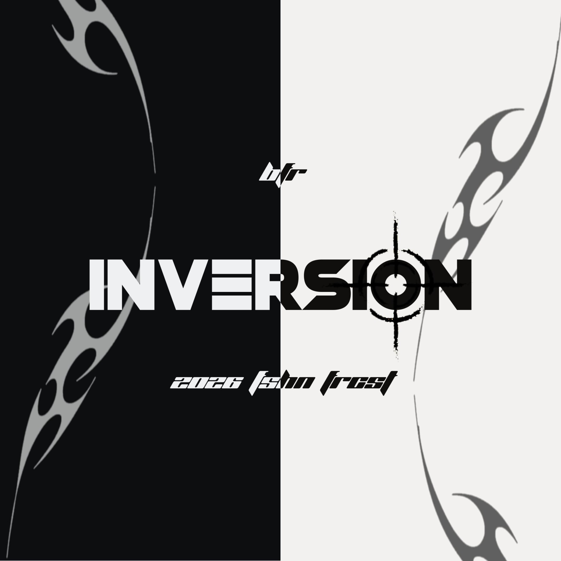 INVRSN - CO:CREATE 1