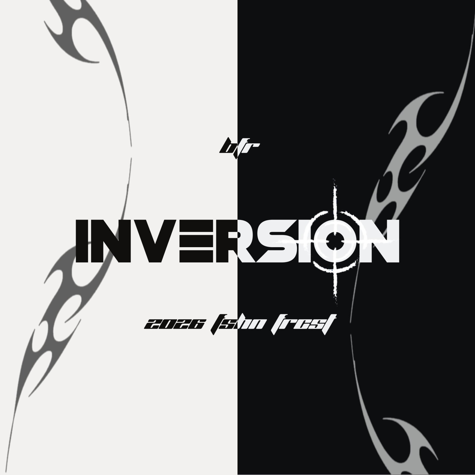 INVRSN - CO:CREATE 2