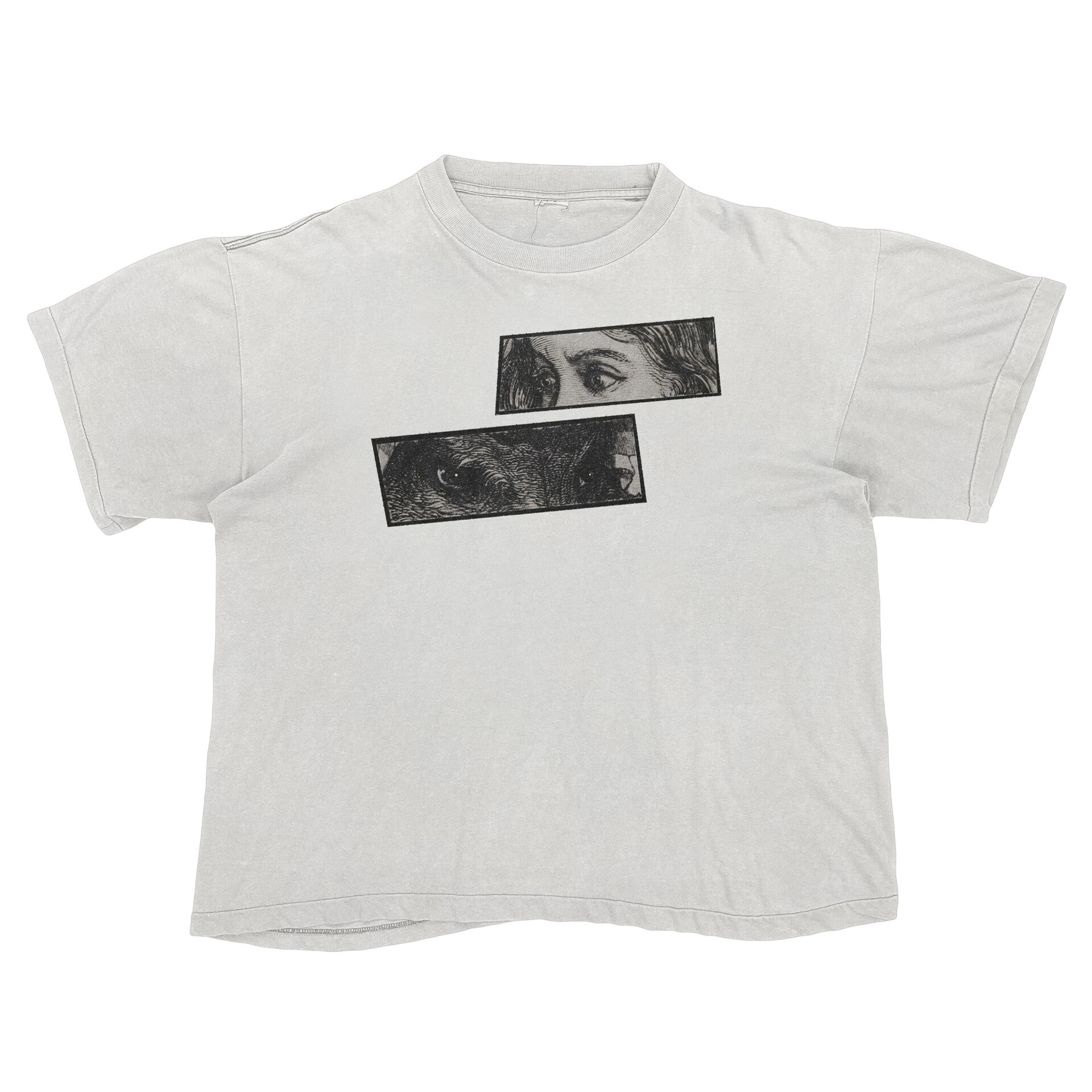 Paul Gustave Louis Christophe Doré - CO:CREATE 3