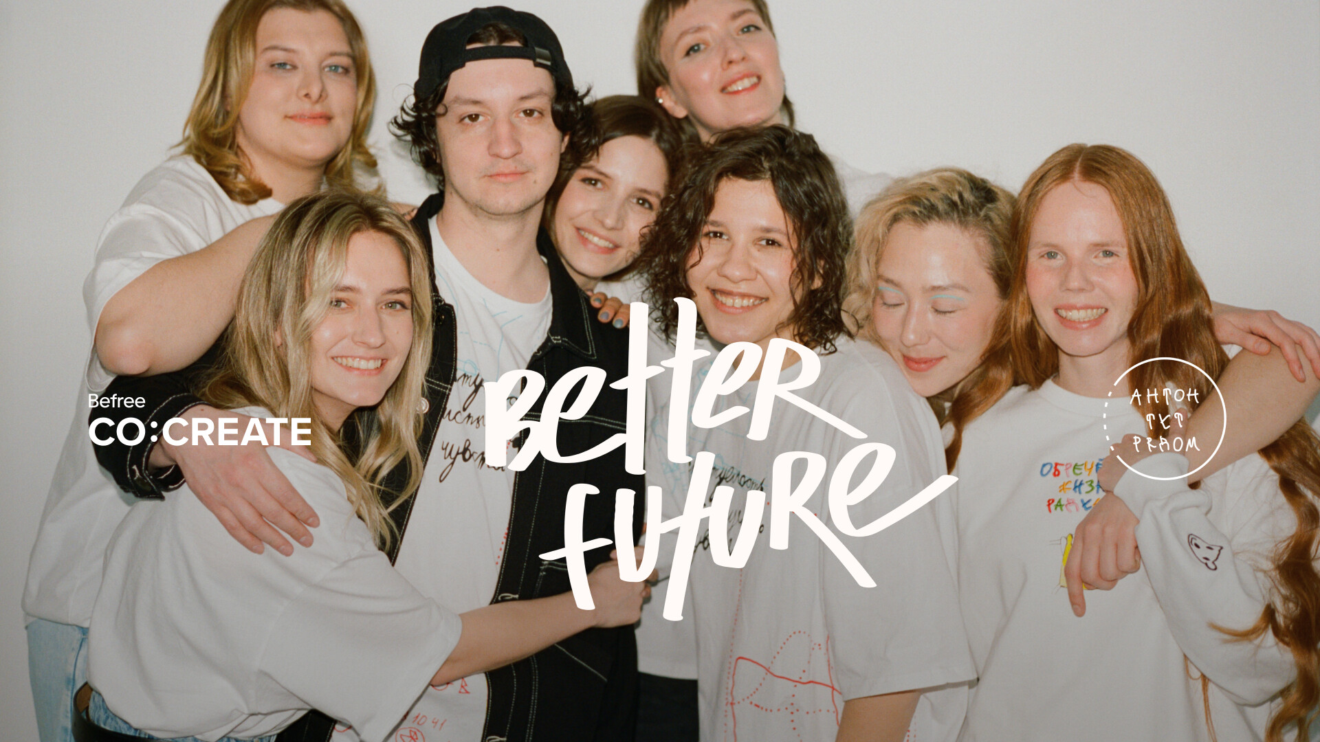 Каталог модной женской одежды, обуви и аксессуаров - интернет-магазин ...