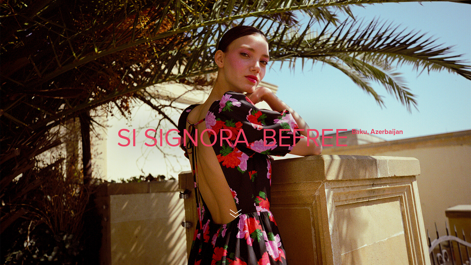 Каталог модной женской одежды, обуви и аксессуаров - интернет-магазин ...