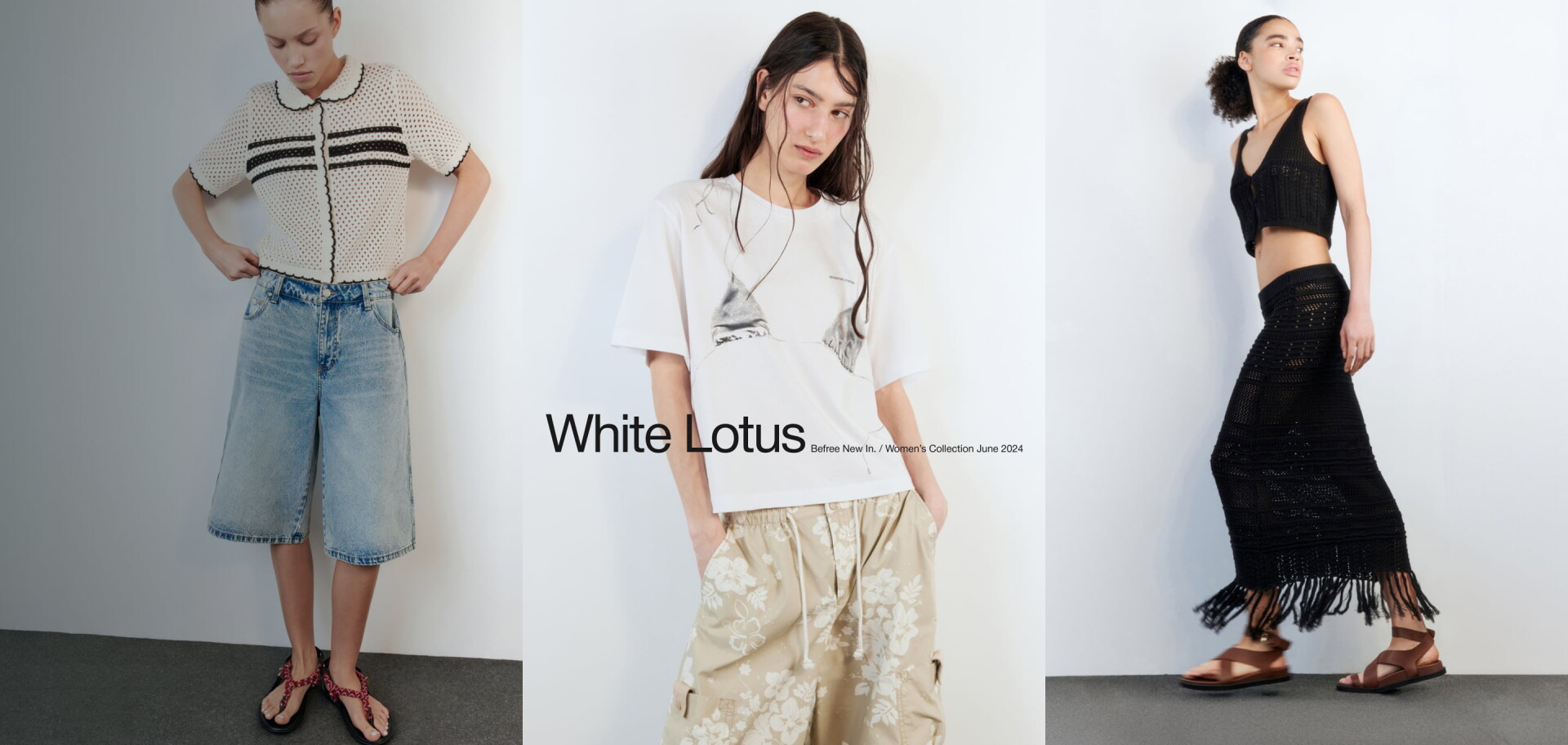 Каталог модной женской одежды, обуви и аксессуаров - интернет-магазин ...