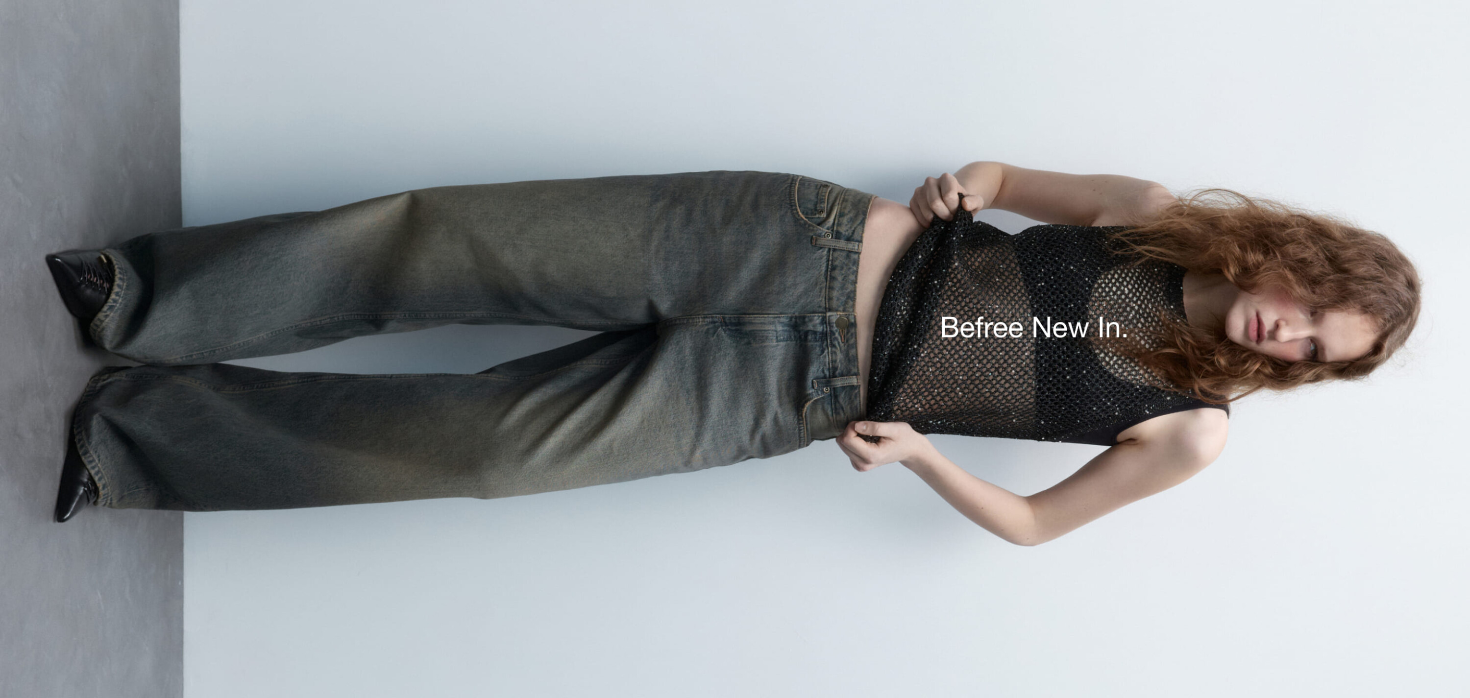 Каталог модной женской одежды, обуви и аксессуаров - интернет-магазин ...