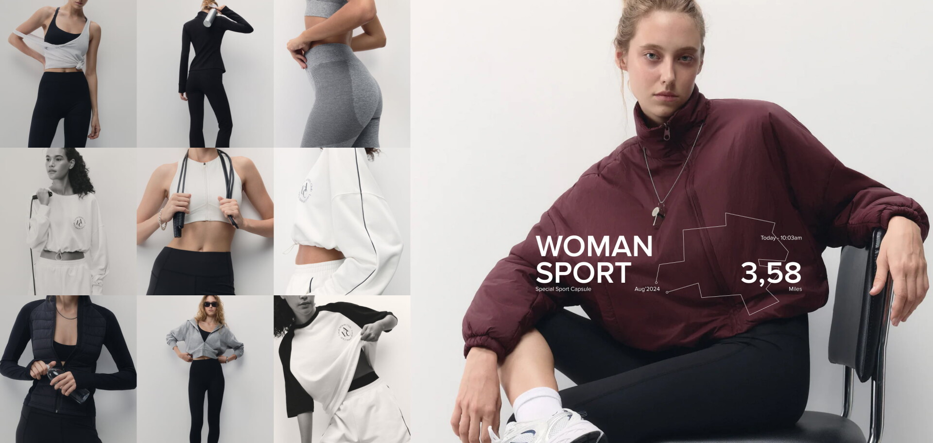 Каталог модной женской одежды, обуви и аксессуаров - интернет-магазин ...