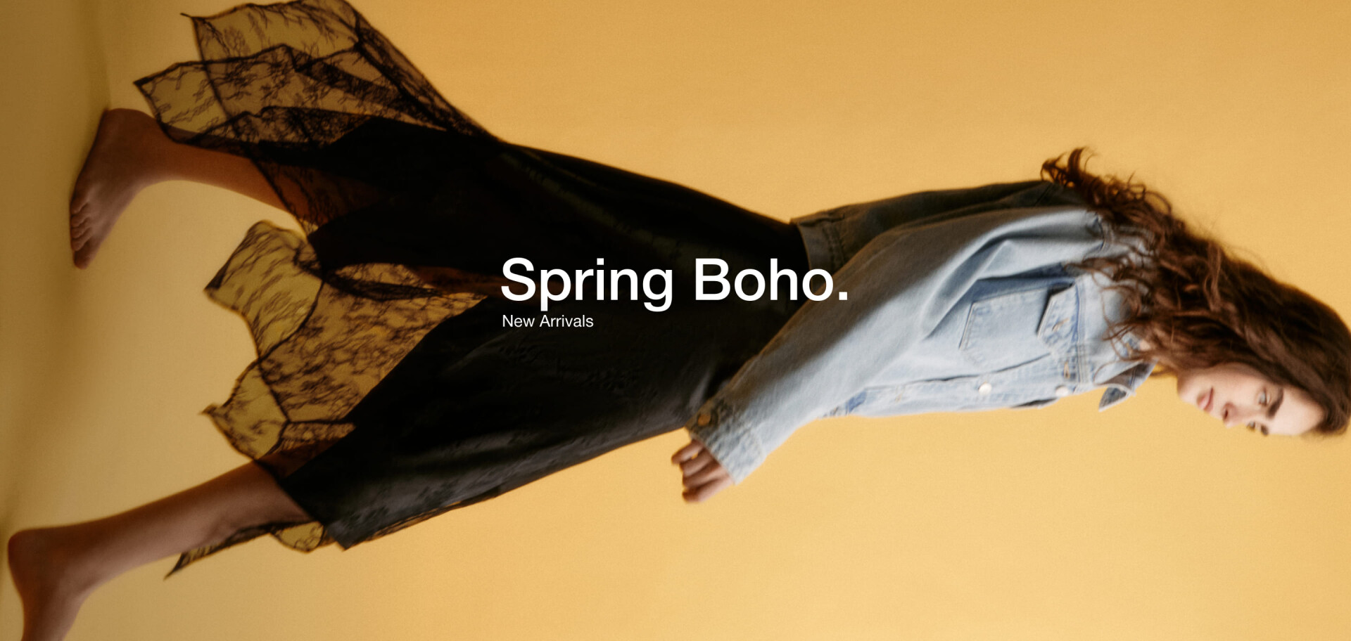 banner Befree
