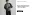 banner Befree