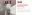 banner Befree