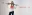 banner Befree
