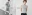 banner Befree