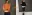 banner Befree