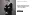banner Befree