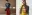 banner Befree