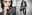 banner Befree