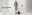 banner Befree