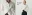 banner Befree