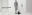 banner Befree