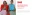 banner Befree