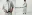 banner Befree