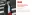 banner Befree
