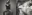 banner Befree