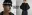 banner Befree