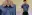 banner Befree