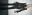 banner Befree