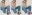banner Befree