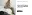 banner Befree