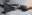 banner Befree