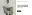 banner Befree