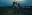 banner Befree